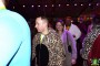 Thumbs/tn_Fruhshoppen 2019 027.jpg